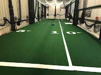 North County Carpet Cleaning - Photo 5 - Car repair in Vancouver, WA, Portland