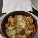 Photo n°3 de l'avis de Vincenzo. fait le 29/11/2019 à 11:20 sur le  Sale & Pepe à Marsala