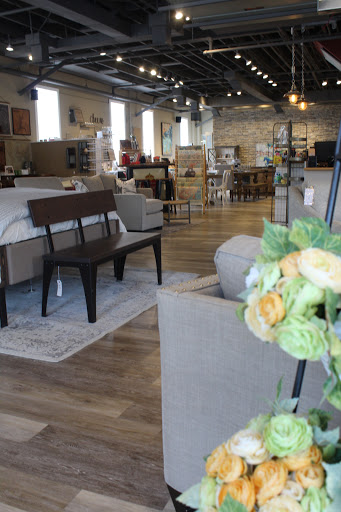 Furniture Store «Su Casa», reviews and photos, 8307 Main St, Ellicott City, MD 21043, USA