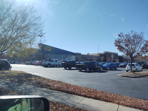 Electronics Store «Best Buy», reviews and photos, 1775 Chamberside Dr, Rock Hill, SC 29730, USA