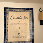 Photo n°6 de l'avis de freddie.u fait le 06/08/2022 à 09:41 sur le  Pine Cliffs Resort à Albufeira