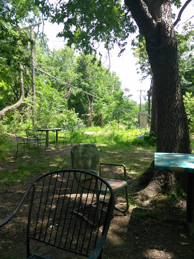 Deli «Earth Natural Foods», reviews and photos, 309 S Flood Ave, Norman, OK 73069, USA