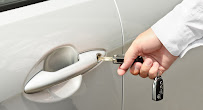 AAA Emergency Locksmith - Photo 5 - Car repair in , Plano