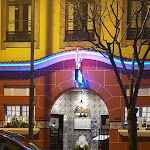 Photo n°4 de l'avis de Christine.e fait le 23/11/2019 à 22:29 sur le  ibis Porto Centro São Bento à Porto