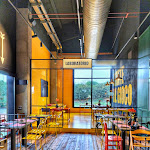 Photo n°2 de l'avis de Mat.a fait le 15/02/2022 à 17:43 sur le  Doppio Malto Lonato à Lonato del Garda