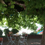 Photo n°18 de l'avis de Christoph.e fait le 21/07/2023 à 11:40 sur le  Gasthaus zum Löwen à Frickingen