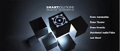 Smart Solutions Unlimited, Inc - Car repair in , Youngstown - Rated 5.0/5