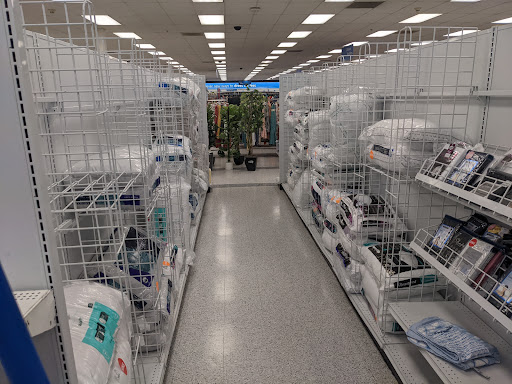 Clothing Store «Ross Dress for Less», reviews and photos, 78700 CA-111, La Quinta, CA 92253, USA