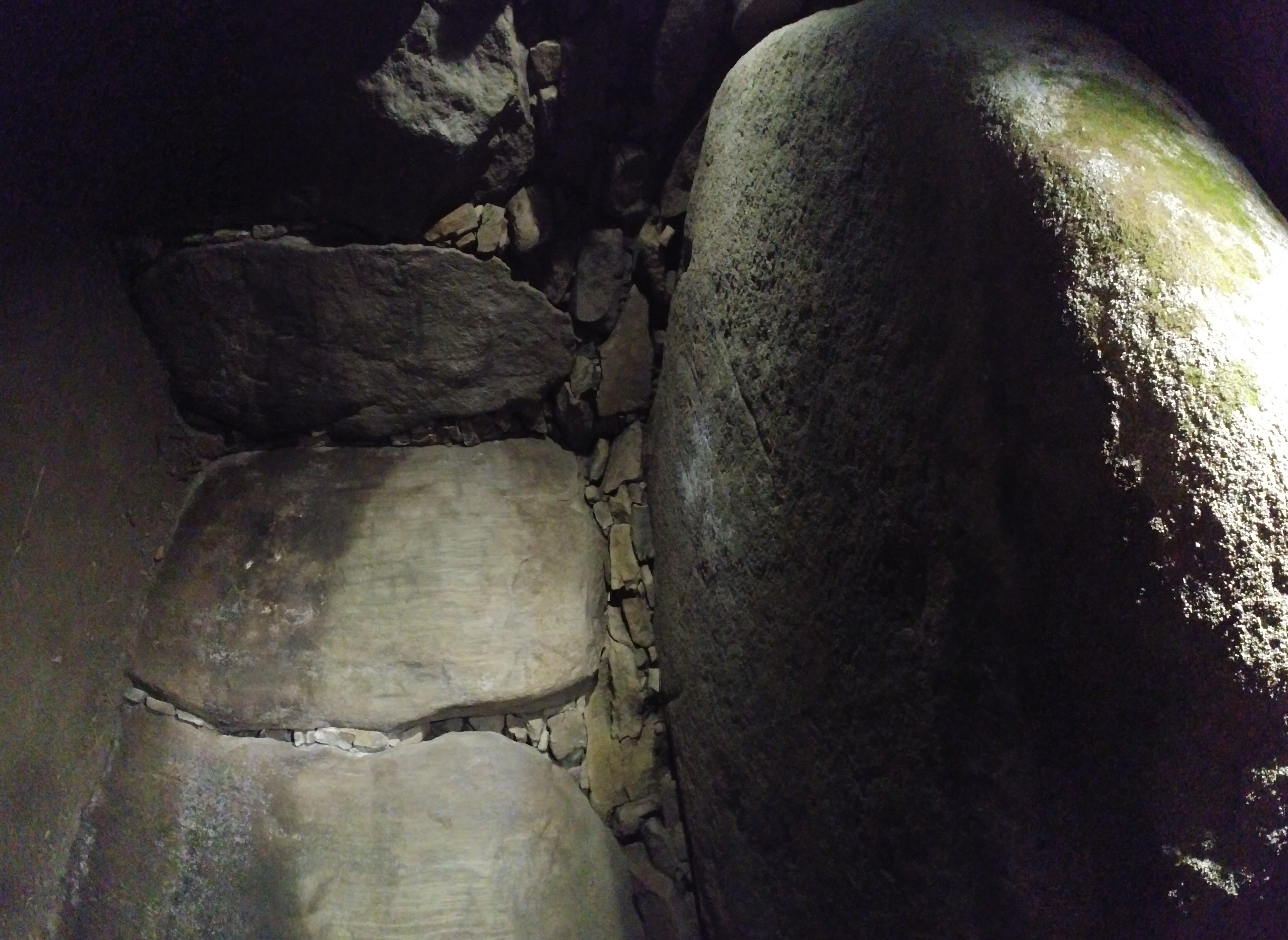 Photo n° 10 de l'avis de Philippe.u fait le 30/07/2018 à 18:13