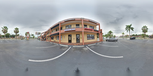 Computer Repair Service «Tampa Computer Doctors», reviews and photos, 4707 W Gandy Blvd #1, Tampa, FL 33611, USA