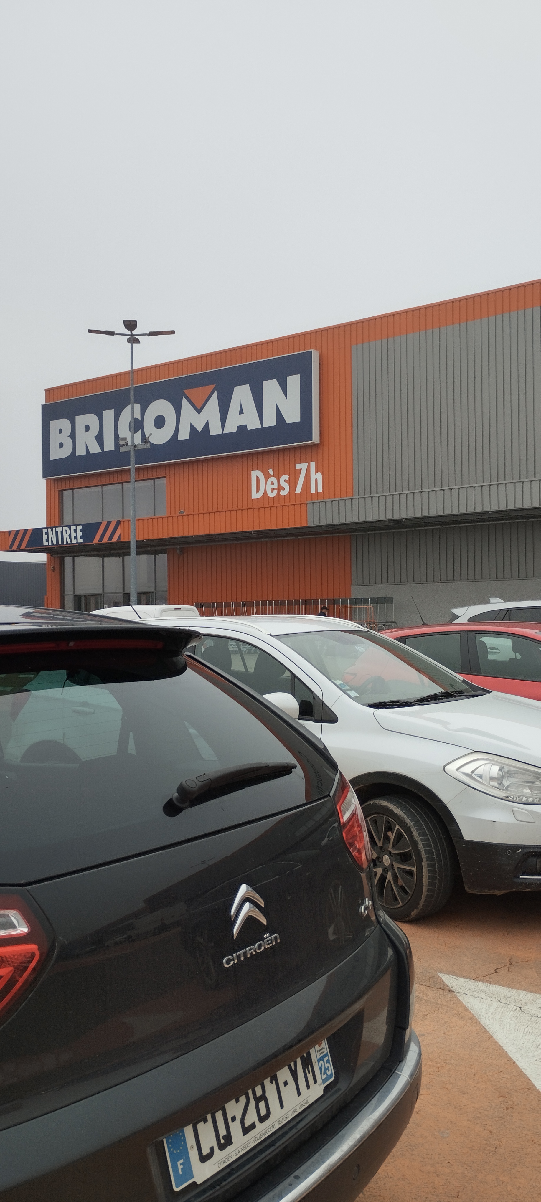 Photo n° 4 de l'avis de Diams.e fait le 18/12/2023 à 21:53