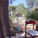 Photo n°2 de l'avis de Federico.. fait le 12/06/2022 à 18:50 sur le  Surf Bar à Caorle