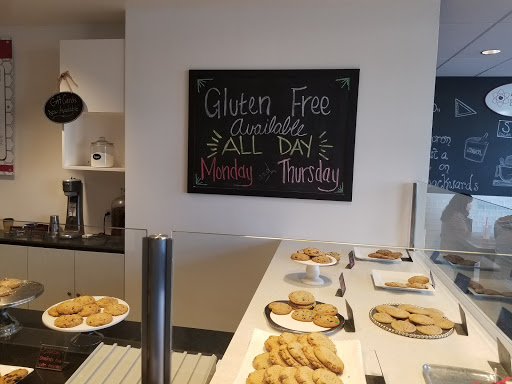 Cookie Shop «The Cookie Element», reviews and photos, 18166 Imperial Hwy, Yorba Linda, CA 92886, USA