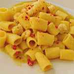 Photo n°1 de l'avis de Marilena.a fait le 12/09/2022 à 16:21 sur le  Bacco Tabacco e Venere à Manfredonia