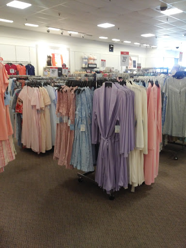 Department Store «JCPenney», reviews and photos, 6001 W Waco Dr, Waco, TX 76710, USA