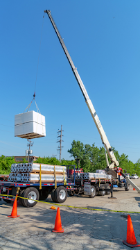 ABC Supply Co. Inc. - Photo 7 - Car repair in Waco, TX, Waco