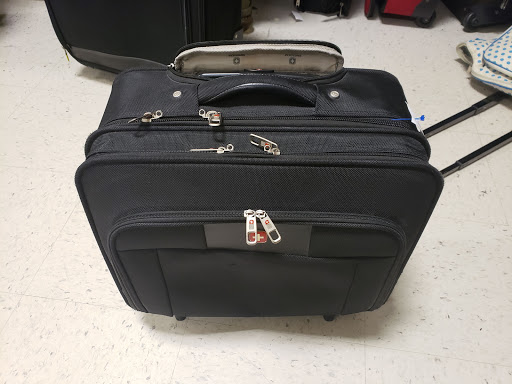 Thrift Store «Goodwill of North Georgia: West Athens Store, Career Center and Donation Center», reviews and photos