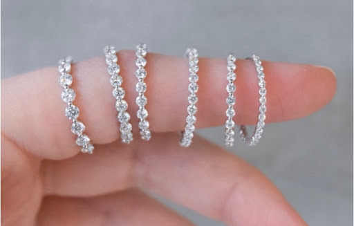 Bridal Shop «Your Day By Nicole», reviews and photos, 102 Broadway N #103, Fargo, ND 58102, USA