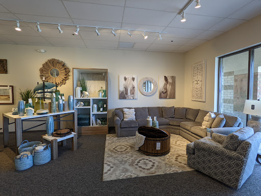 Furniture Store «La-Z-Boy Furniture Galleries», reviews and photos, 6003 Kingstowne Village Pkwy, Alexandria, VA 22315, USA