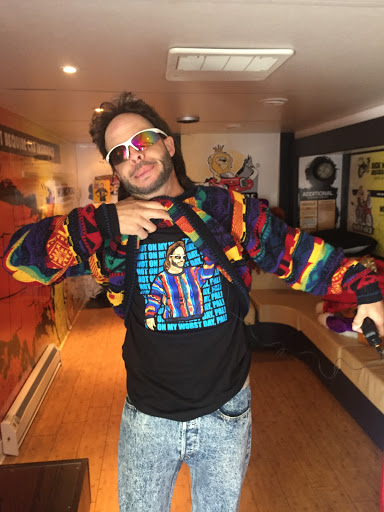 Insurance Agency «Insurance King», reviews and photos