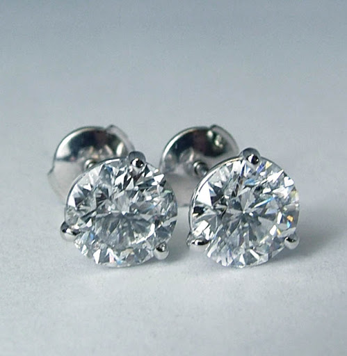 Jewelry Store «Swissa Jewelers», reviews and photos, 1905 Queen Anne Ave N, Seattle, WA 98109, USA