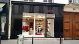 Arche - Chaussures & accessoires Paris