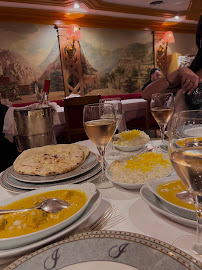 Les plus récentes photos du Restaurant indien New Jawad à Paris - n°2