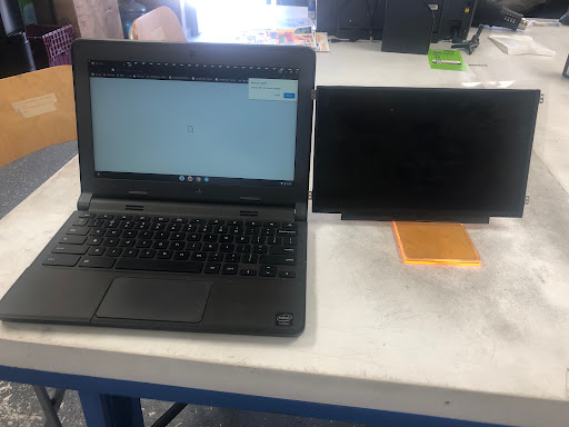 Mobilecom image