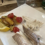 Photo n°6 de l'avis de Valentina.e fait le 30/07/2023 à 12:31 sur le  Vent8posti di Alessandro onori à Rome