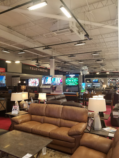 Appliance Store «ABC Warehouse», reviews and photos, 29199 Orchard Lake Rd, Farmington Hills, MI 48334, USA