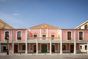 Teatro Pereyra Ibiza image