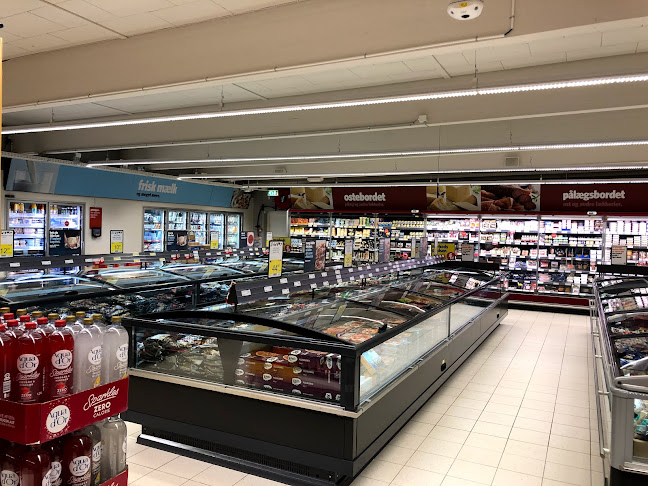 Coop Fakta - Taastrup