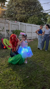 Kids Fairyland - Photo 6 - Car repair in Plantation, FL, Coral Springs