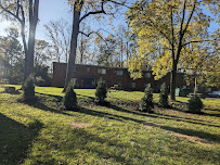 C & M Landscaping - Photo 3 - Car repair in , Lorain