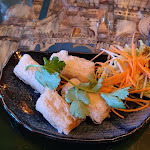 Photo n°1 de l'avis de Justine.e fait le 12/03/2023 à 13:51 sur le  Ann Quan - Vietnamesisches Restaurant à Chemnitz