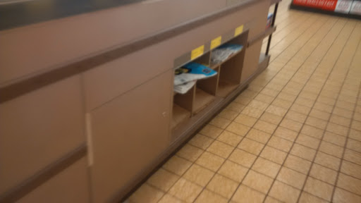 Supermarket «ALDI», reviews and photos, 1700 N Lincoln St, Greensburg, IN 47240, USA