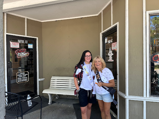 Explore sun tattoo ideas, creative tattoo ideas in Myrtle Beach, available at Pitbull Tattoo and Piercing Clinic