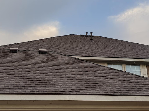 Roofing Contractor «Authority Roofing, LLC.», reviews and photos