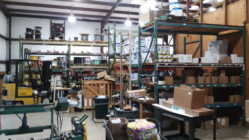 Electrical Supply Store «City Electric Supply Ocala», reviews and photos, 2730 SW 3rd Pl, Ocala, FL 34471, USA