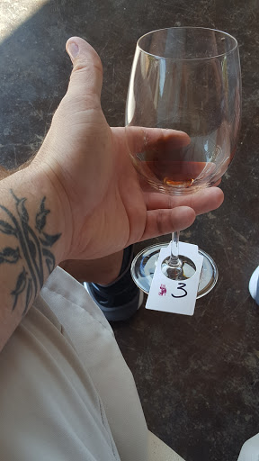 Winery «Haak Vineyards & Winery Inc», reviews and photos, 6310 Avenue T, Santa Fe, TX 77510, USA