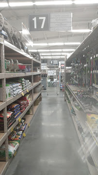 Euston Hardware - Photo 3 - Car repair in Kansas City, MO, Overland Park