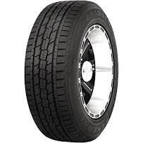 Sam's Club Tire & Battery - Photo 8 - Car repair in Garland, TX, Plano