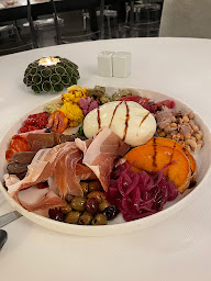 Photo n°42 de VIA ristorante à Valenciennes ()