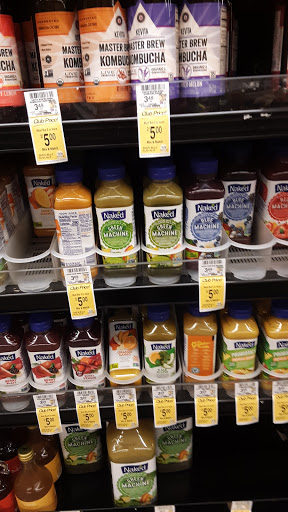 Grocery Store «Safeway», reviews and photos, 1455 NE Division St, Gresham, OR 97030, USA