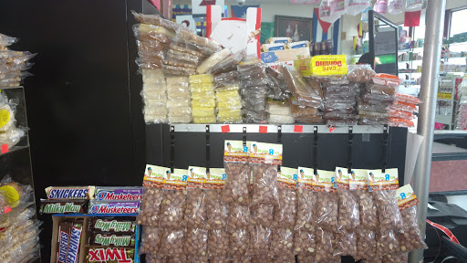 Supermarket «La Isla Supermarket», reviews and photos, 9722 US-192, Clermont, FL 34714, USA