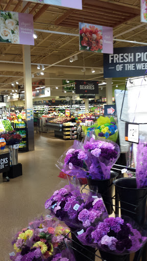 Grocery Store «Giant Food Stores», reviews and photos, 611 Main St, Harleysville, PA 19438, USA