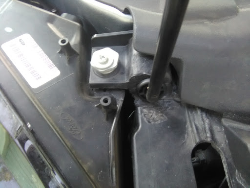 Auto Body Shop «Elite Auto Collision and Glass», reviews and photos, 1313 E Baker St, Plant City, FL 33563, USA