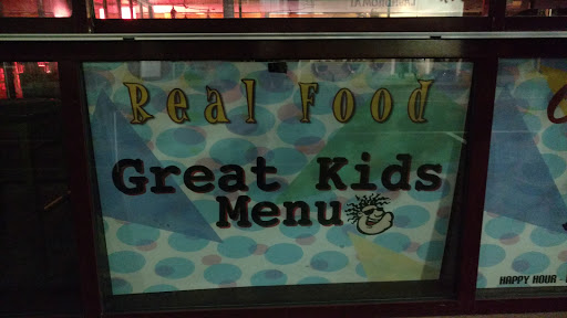 Night Club «Bamboo Bar», reviews and photos, 201 Boulevard, Seaside Heights, NJ 08751, USA