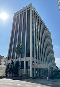 Bechtel Physical Therapy - Photo 3 - Car repair in Sherman Oaks, CA, Los Angeles