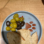 Photo n°1 de l'avis de Schach. fait le 06/10/2023 à 08:47 sur le  Katzentempel Leipzig Mitte à Leipzig